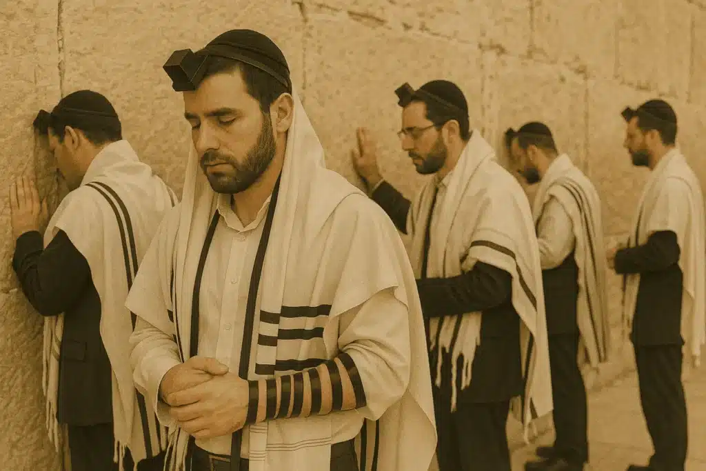 Marcin Majewski Apokalipsa