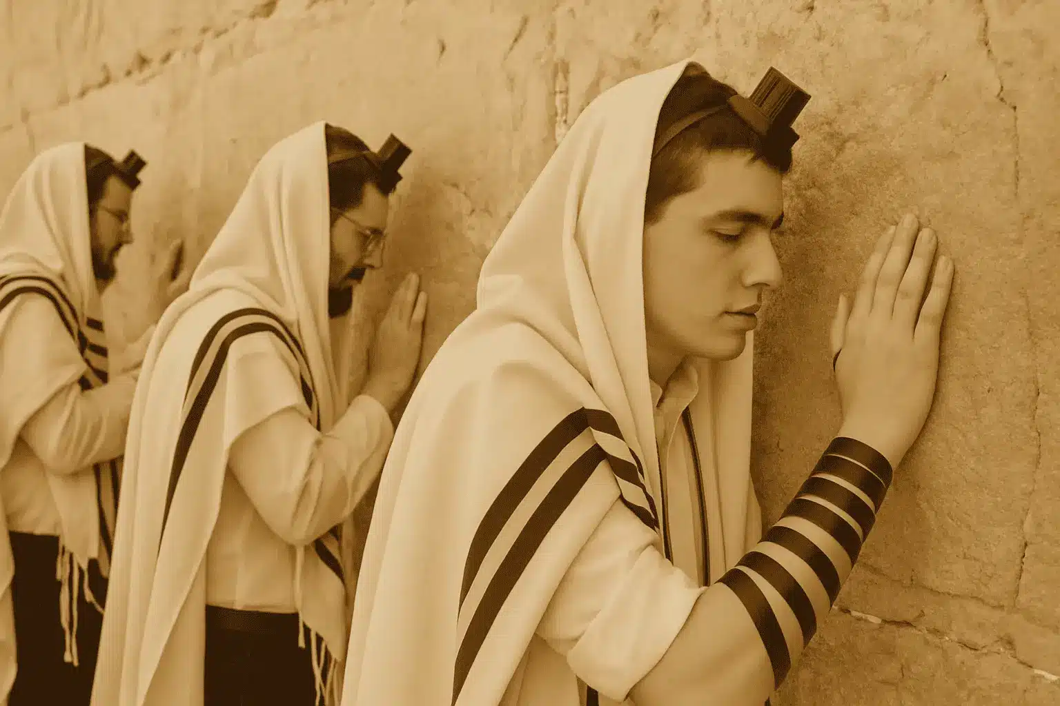 Znamię Bestii w Apokalipsie - Marcin Majewski